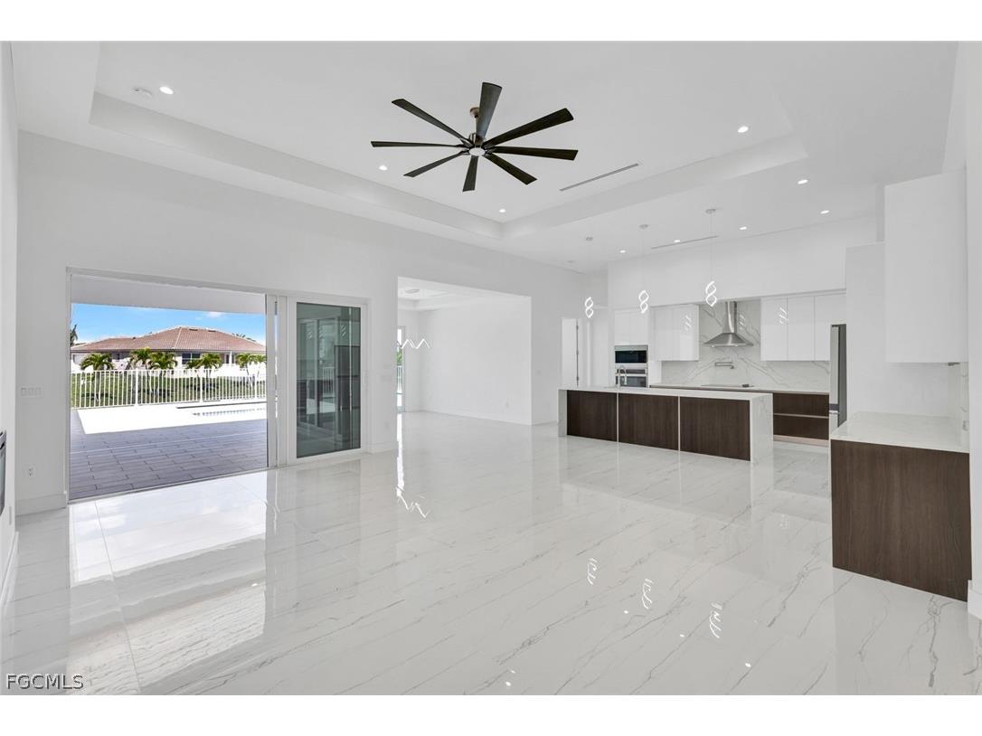 2029 SW 41st Street Cape Coral FL 33914 2026011533 image13