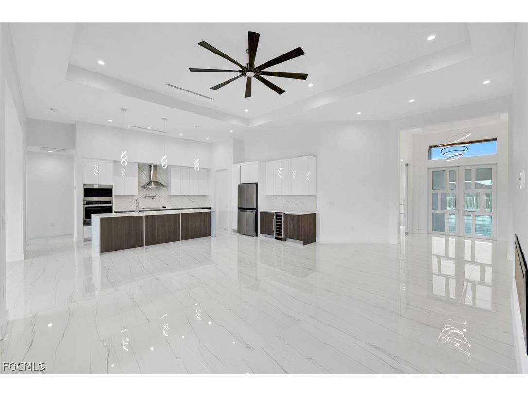 2029 SW 41st Street Cape Coral FL 33914 2026011533 image14