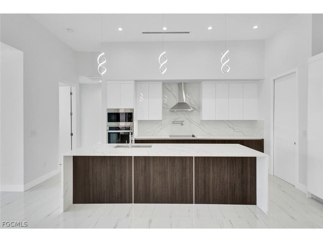 2029 SW 41st Street Cape Coral FL 33914 2026011533 image15