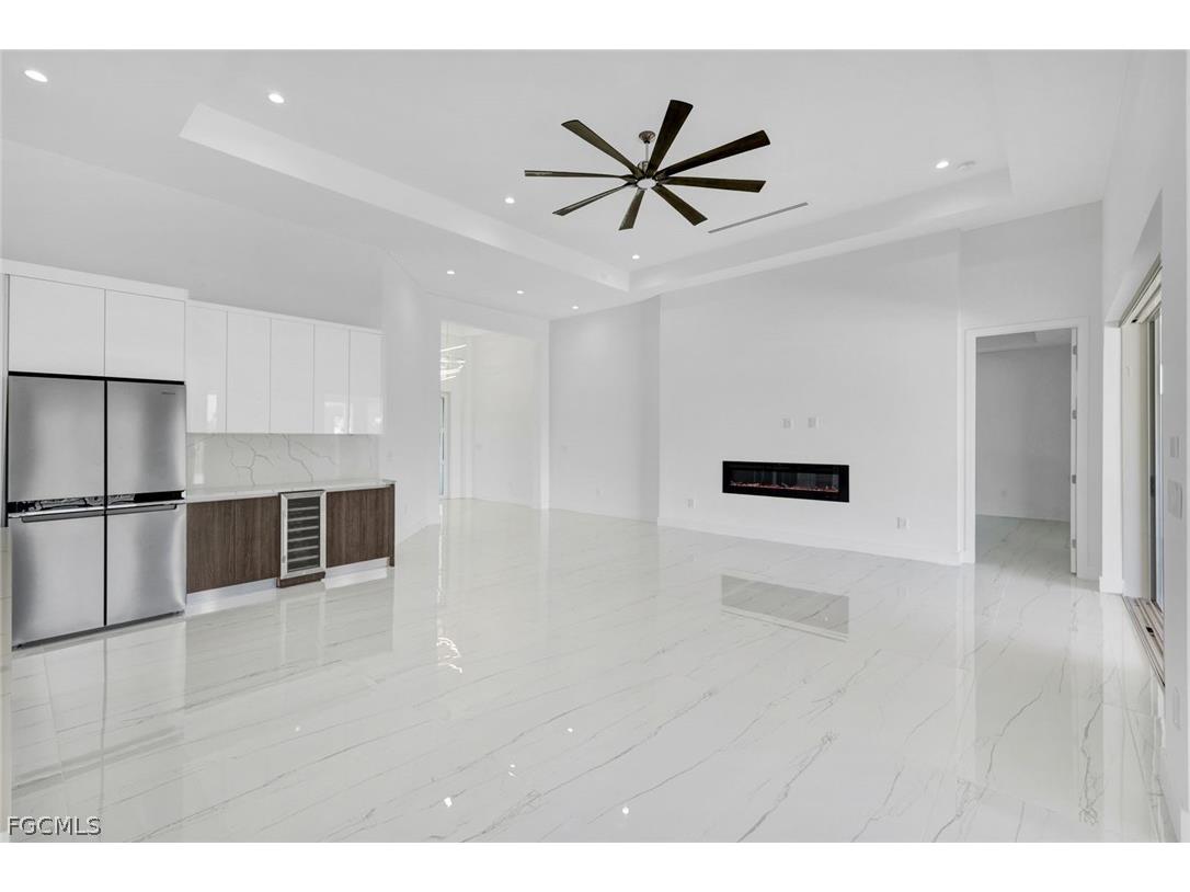 2029 SW 41st Street Cape Coral FL 33914 2026011533 image19