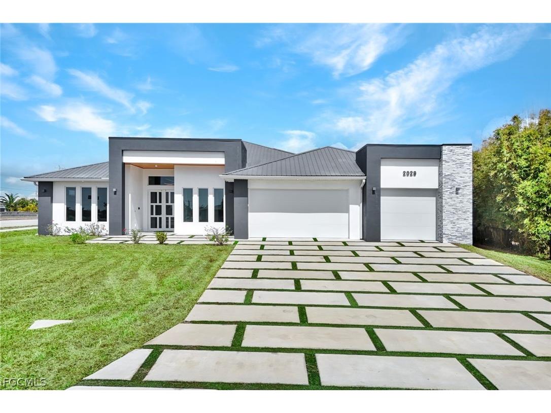 2029 SW 41st Street Cape Coral FL 33914 2026011533 image2