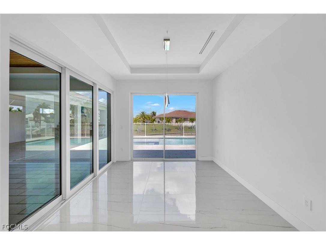 2029 SW 41st Street Cape Coral FL 33914 2026011533 image20