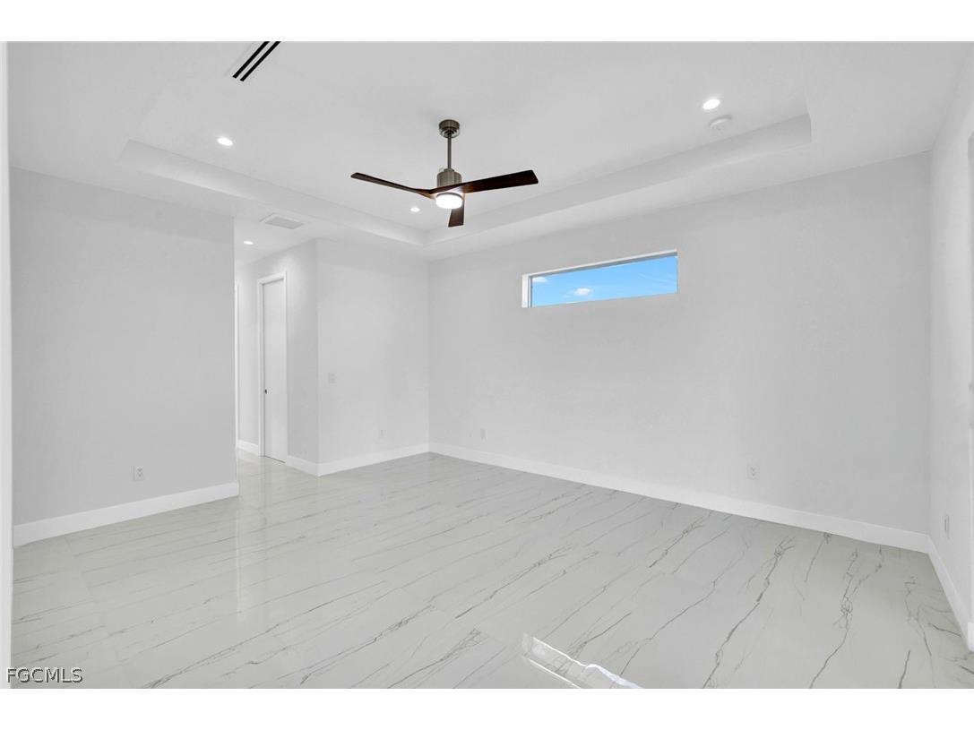 2029 SW 41st Street Cape Coral FL 33914 2026011533 image21