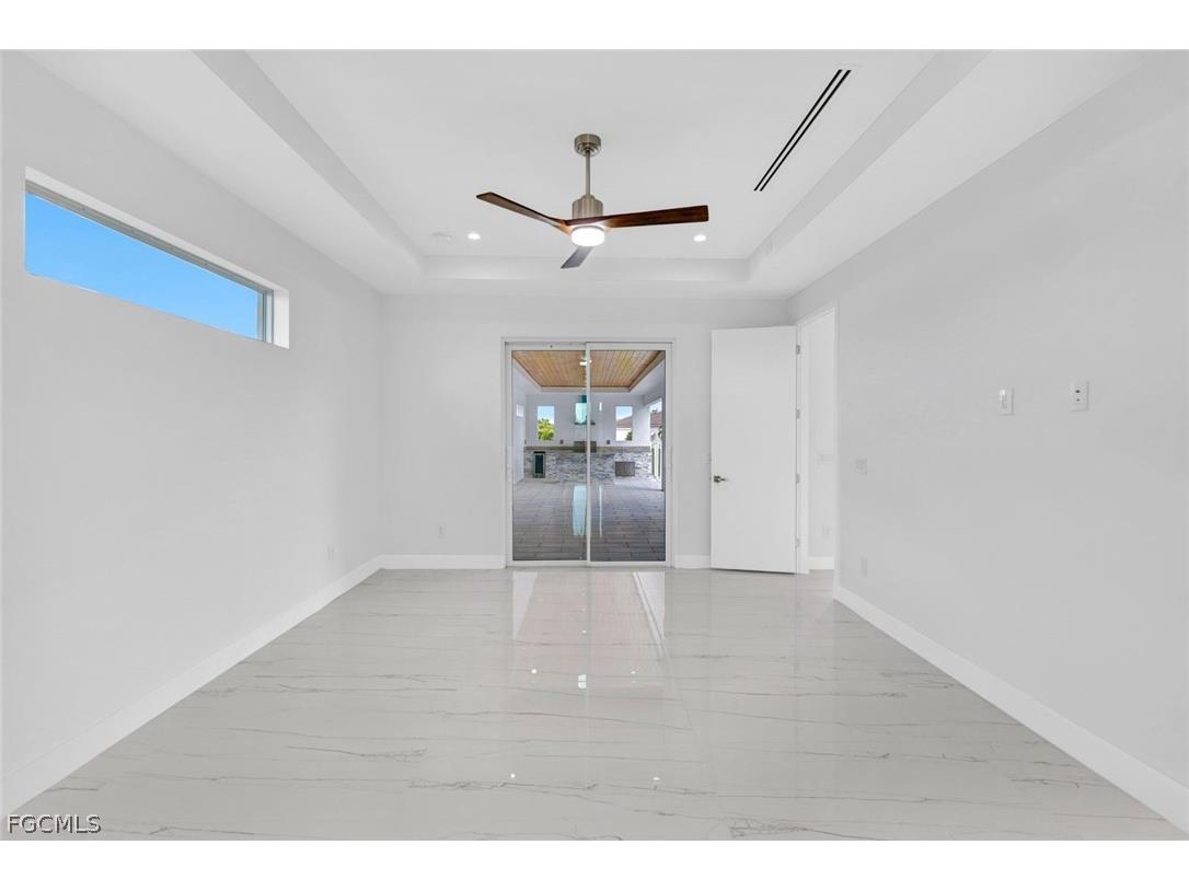 2029 SW 41st Street Cape Coral FL 33914 2026011533 image22