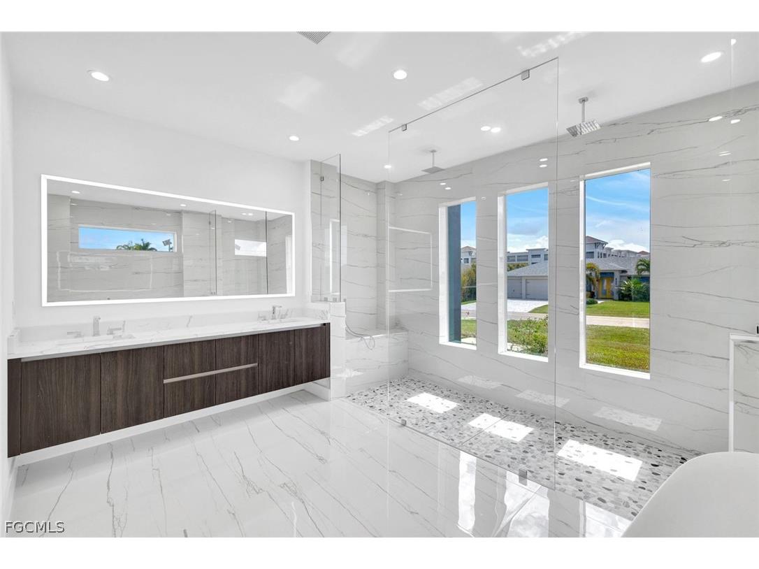 2029 SW 41st Street Cape Coral FL 33914 2026011533 image23