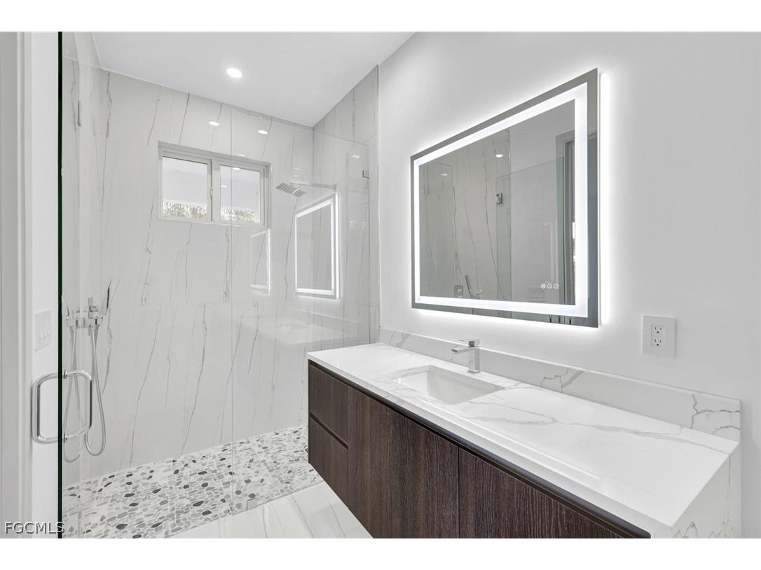 2029 SW 41st Street Cape Coral FL 33914 2026011533 image26