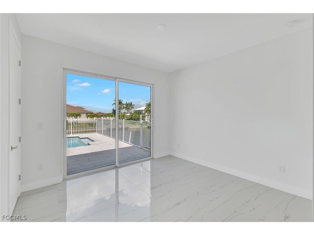 2029 SW 41st Street Cape Coral FL 33914 2026011533 image27