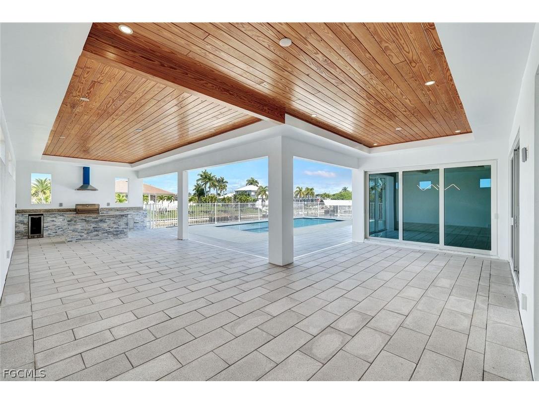2029 SW 41st Street Cape Coral FL 33914 2026011533 image29