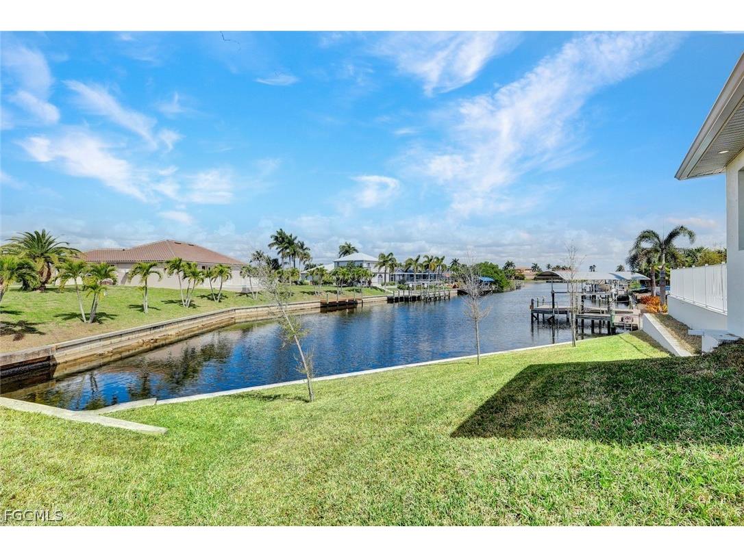 2029 SW 41st Street Cape Coral FL 33914 2026011533 image3