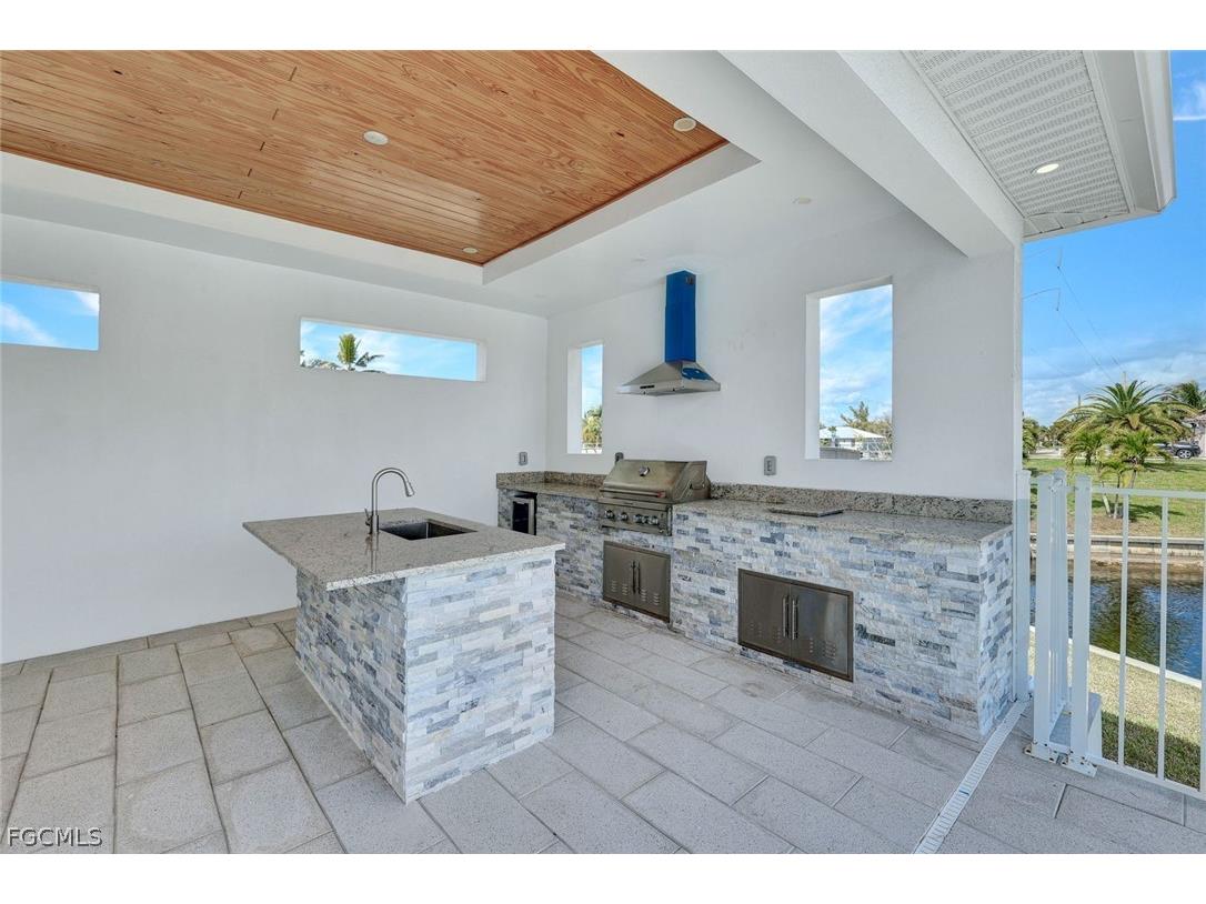 2029 SW 41st Street Cape Coral FL 33914 2026011533 image30