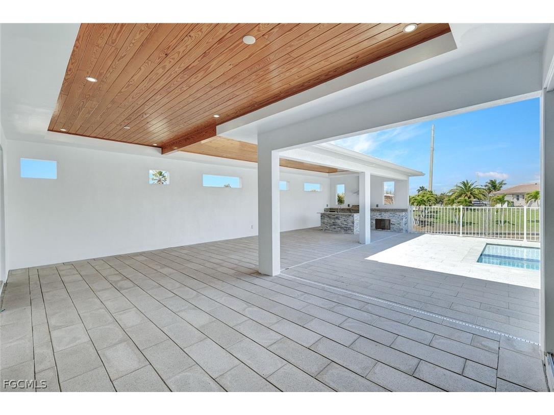 2029 SW 41st Street Cape Coral FL 33914 2026011533 image31