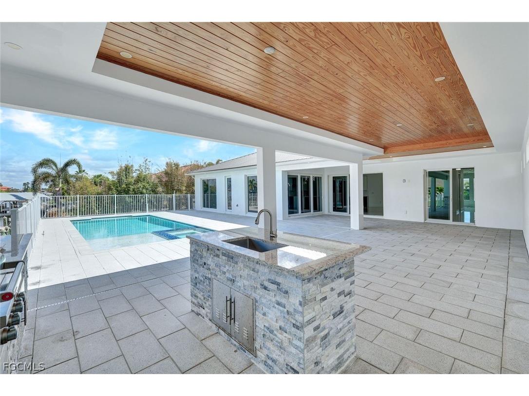 2029 SW 41st Street Cape Coral FL 33914 2026011533 image32