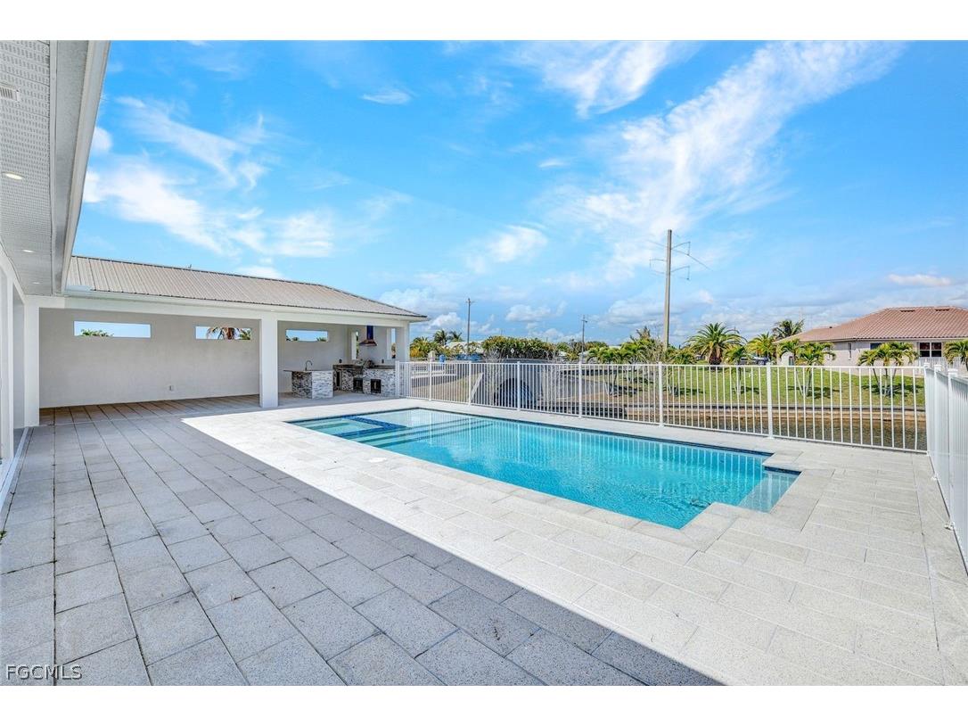 2029 SW 41st Street Cape Coral FL 33914 2026011533 image34