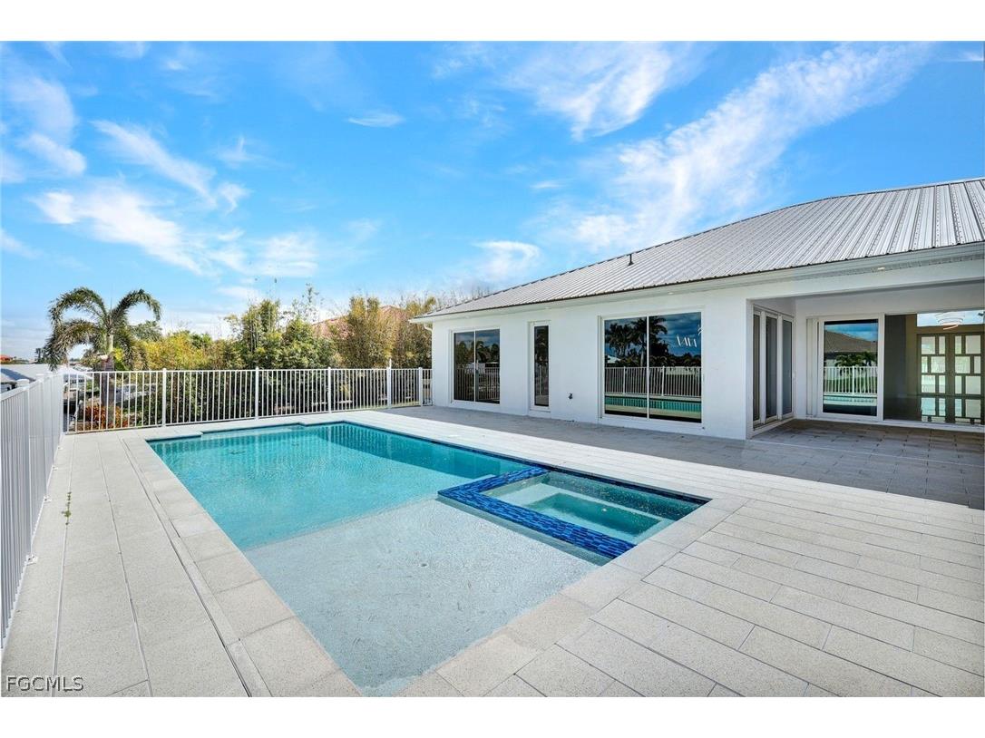 2029 SW 41st Street Cape Coral FL 33914 2026011533 image36