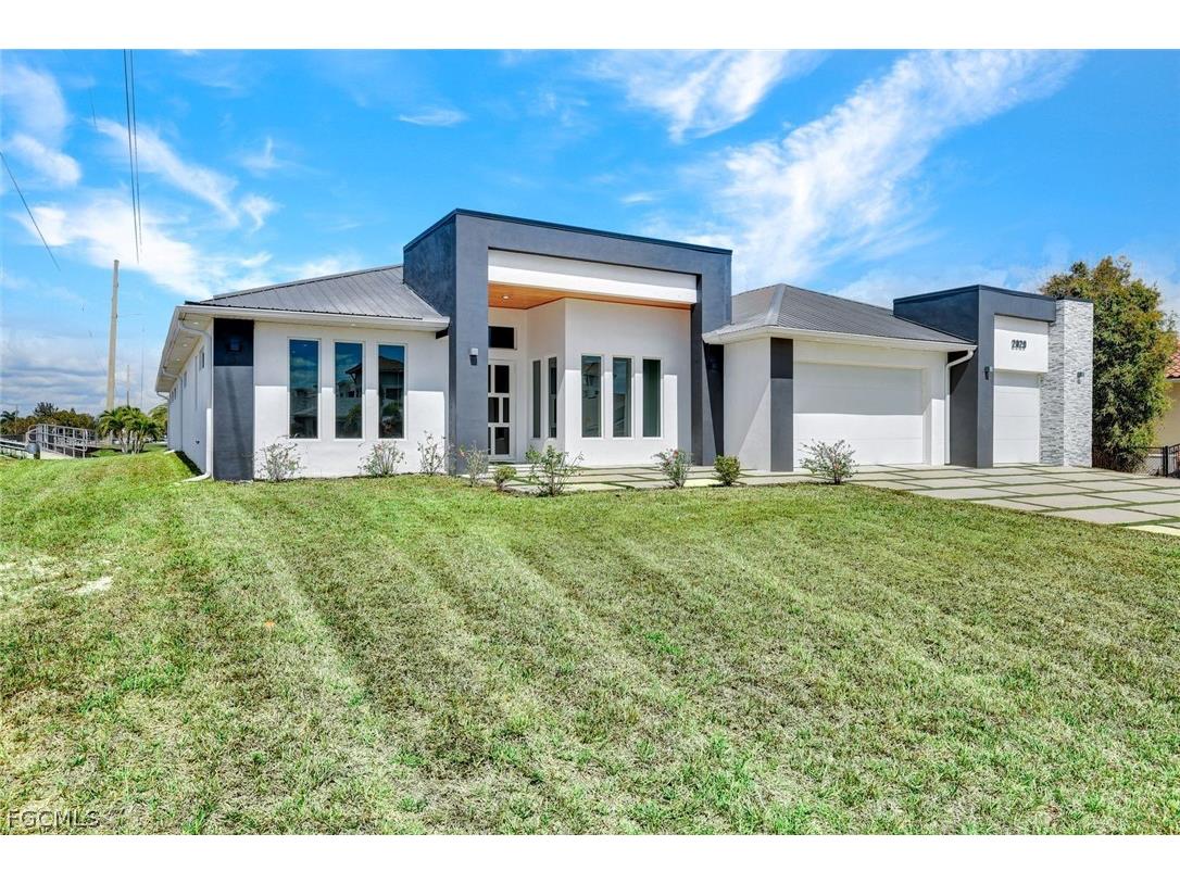 2029 SW 41st Street Cape Coral FL 33914 2026011533 image38