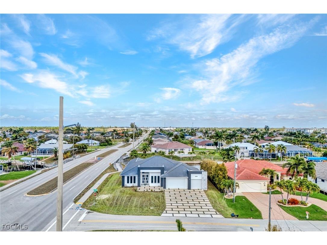 2029 SW 41st Street Cape Coral FL 33914 2026011533 image39