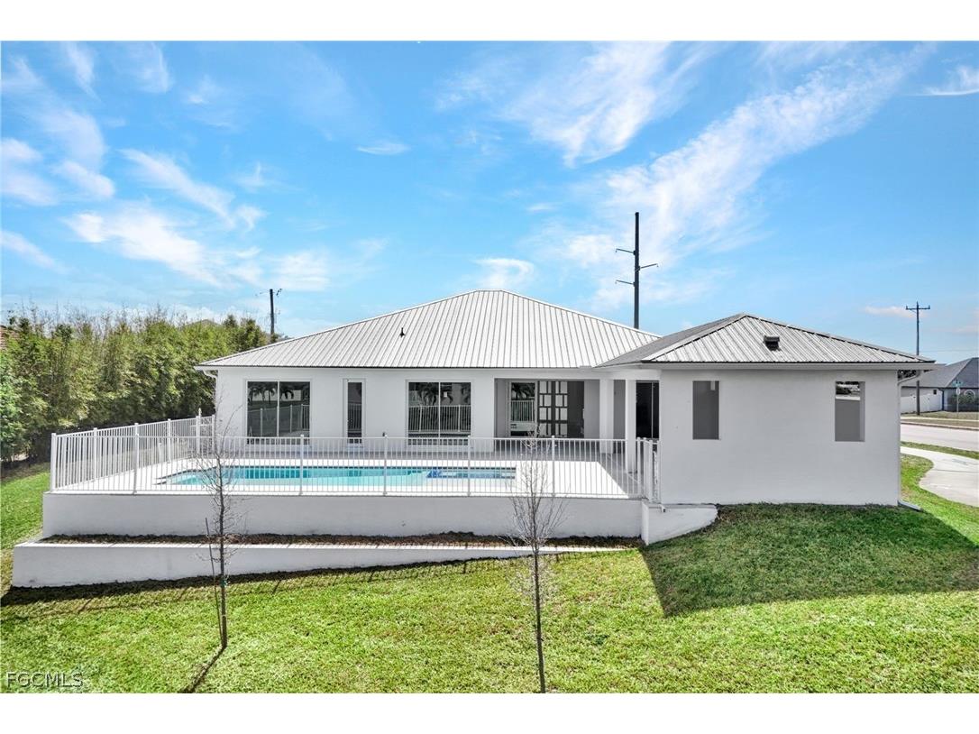 2029 SW 41st Street Cape Coral FL 33914 2026011533 image4