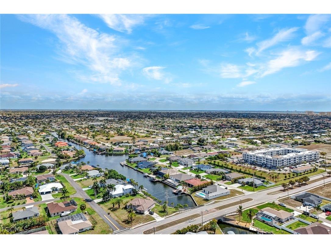 2029 SW 41st Street Cape Coral FL 33914 2026011533 image41