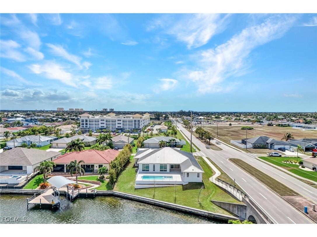 2029 SW 41st Street Cape Coral FL 33914 2026011533 image5
