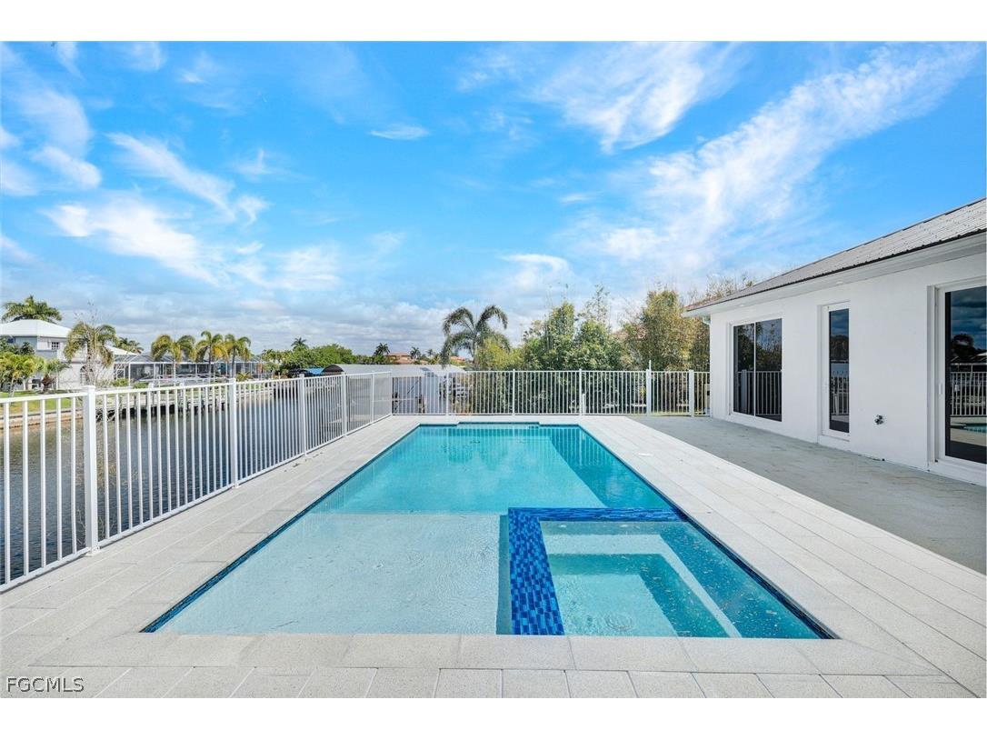 2029 SW 41st Street Cape Coral FL 33914 2026011533 image6