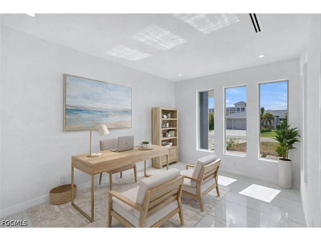 2029 SW 41st Street Cape Coral FL 33914 2026011533 image8