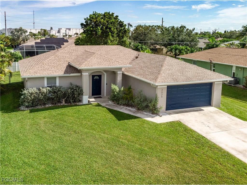 2029 Savona Parkway W Cape Coral FL 33914 2025004759 image1
