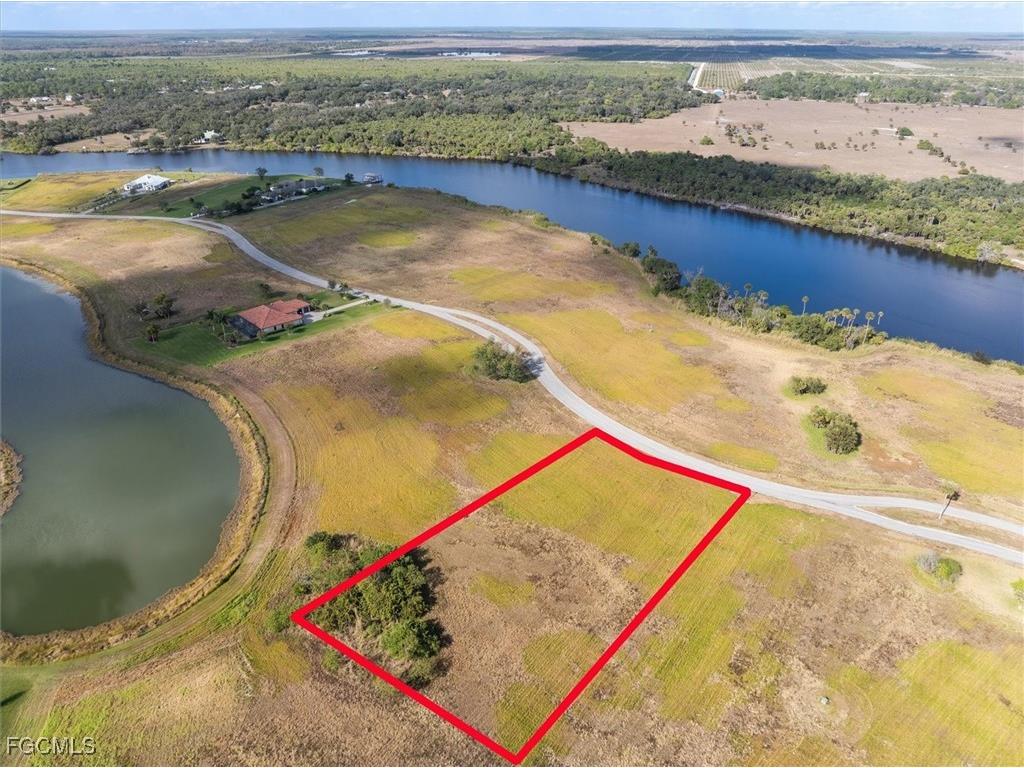 2029 Silk Bay Boulevard Alva FL 33920 2026000875 image1