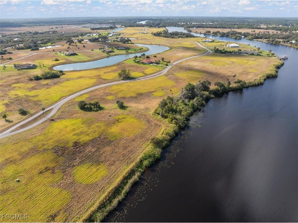 2029 Silk Bay Boulevard Alva FL 33920 2026000875 image11