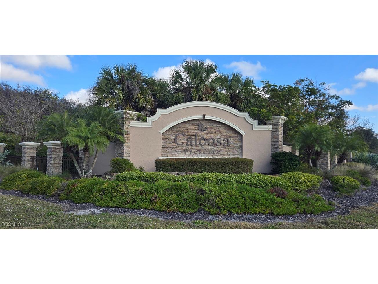 2029 Silk Bay Boulevard Alva FL 33920 2026000875 image12