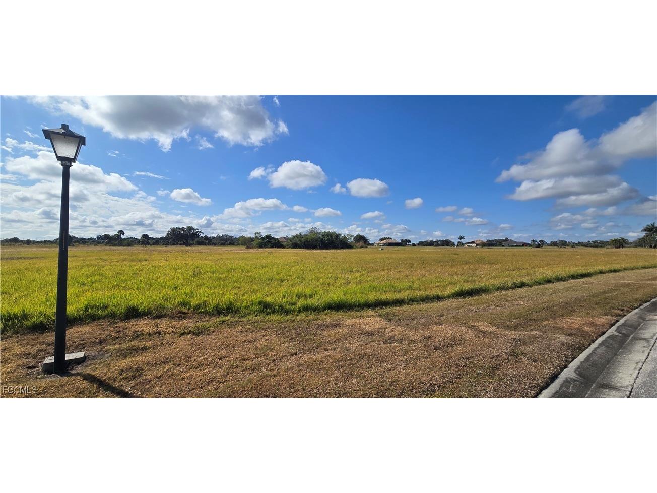 2029 Silk Bay Boulevard Alva FL 33920 2026000875 image14