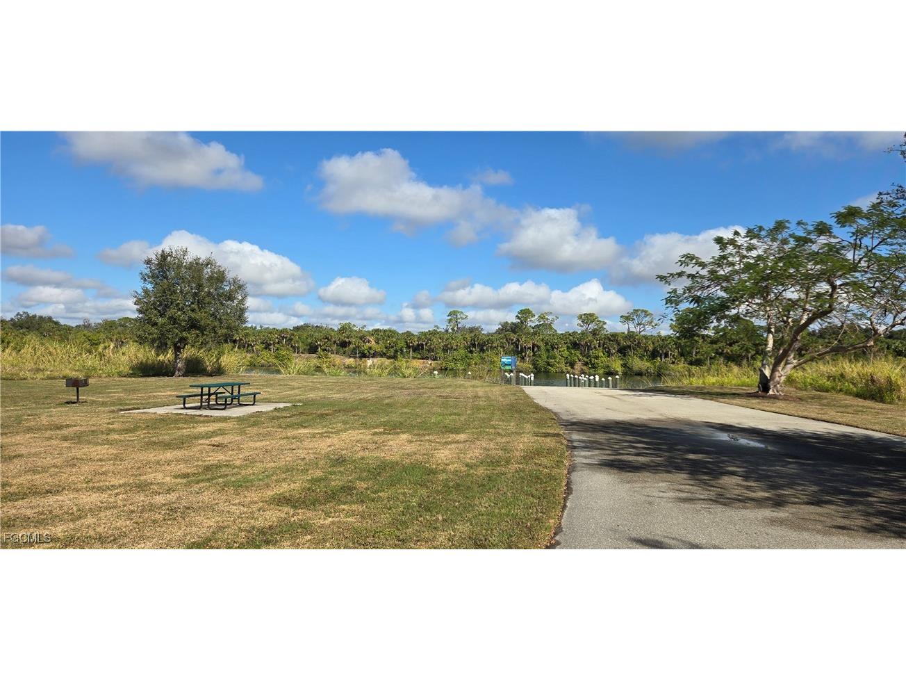 2029 Silk Bay Boulevard Alva FL 33920 2026000875 image16