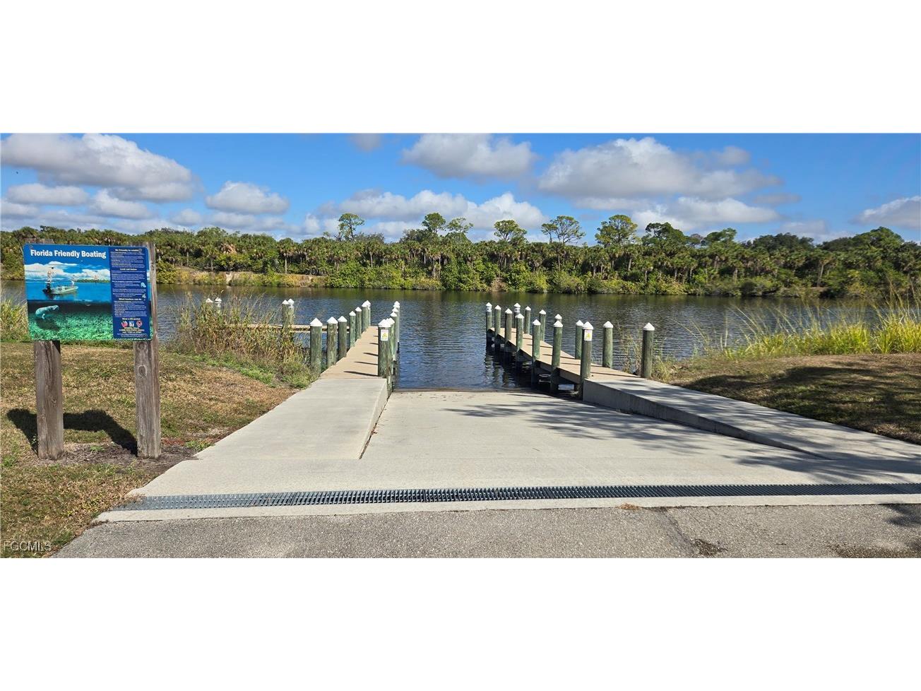 2029 Silk Bay Boulevard Alva FL 33920 2026000875 image17