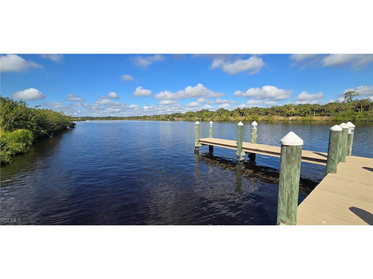 2029 Silk Bay Boulevard Alva FL 33920 2026000875 image19