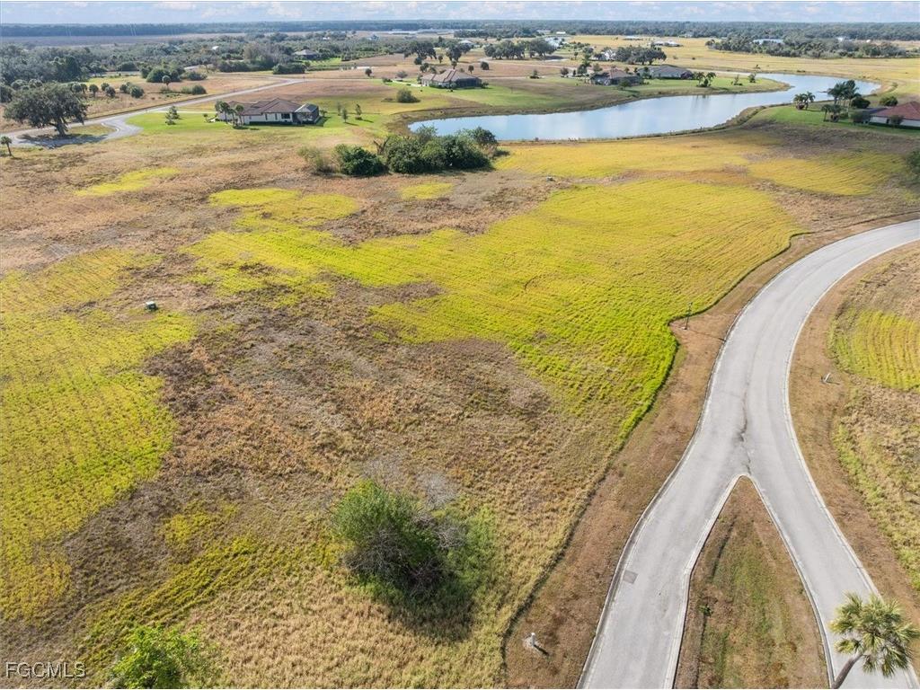 2029 Silk Bay Boulevard Alva FL 33920 2026000875 image2