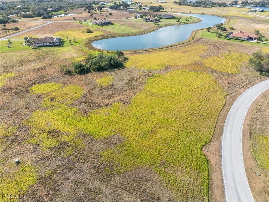 2029 Silk Bay Boulevard Alva FL 33920 2026000875 image3