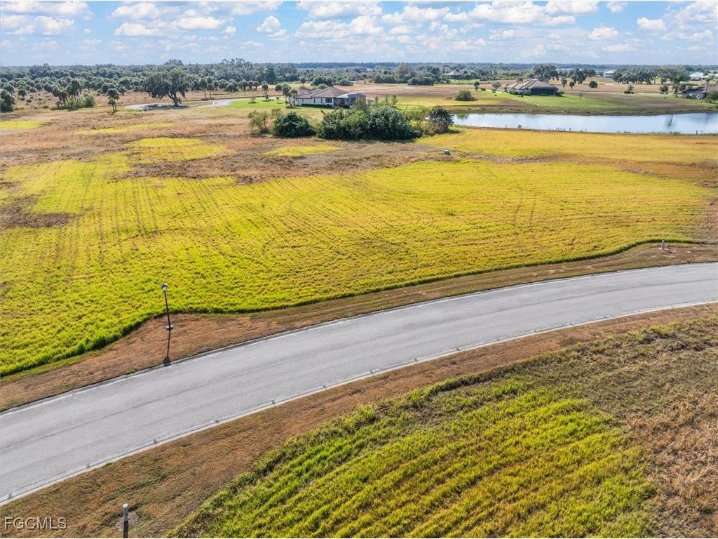 2029 Silk Bay Boulevard Alva FL 33920 2026000875 image4