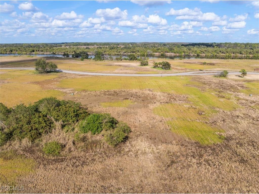 2029 Silk Bay Boulevard Alva FL 33920 2026000875 image5