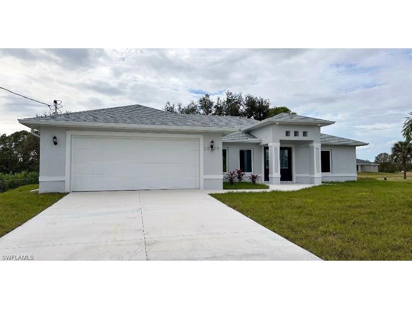 2029 Xelda Ave N Lehigh Acres FL 33971 223095023 image1