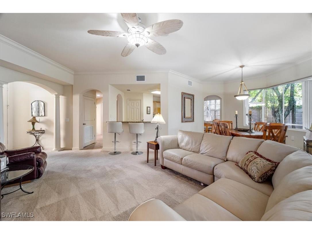 20290 Burnside Place #1101 Estero FL 33928 225075157 image1