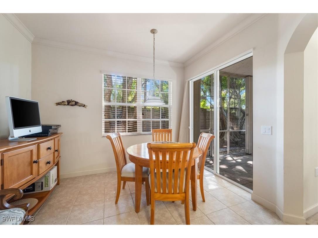 20290 Burnside Place #1101 Estero FL 33928 225075157 image10