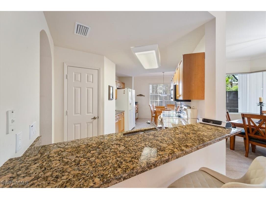 20290 Burnside Place #1101 Estero FL 33928 225075157 image11