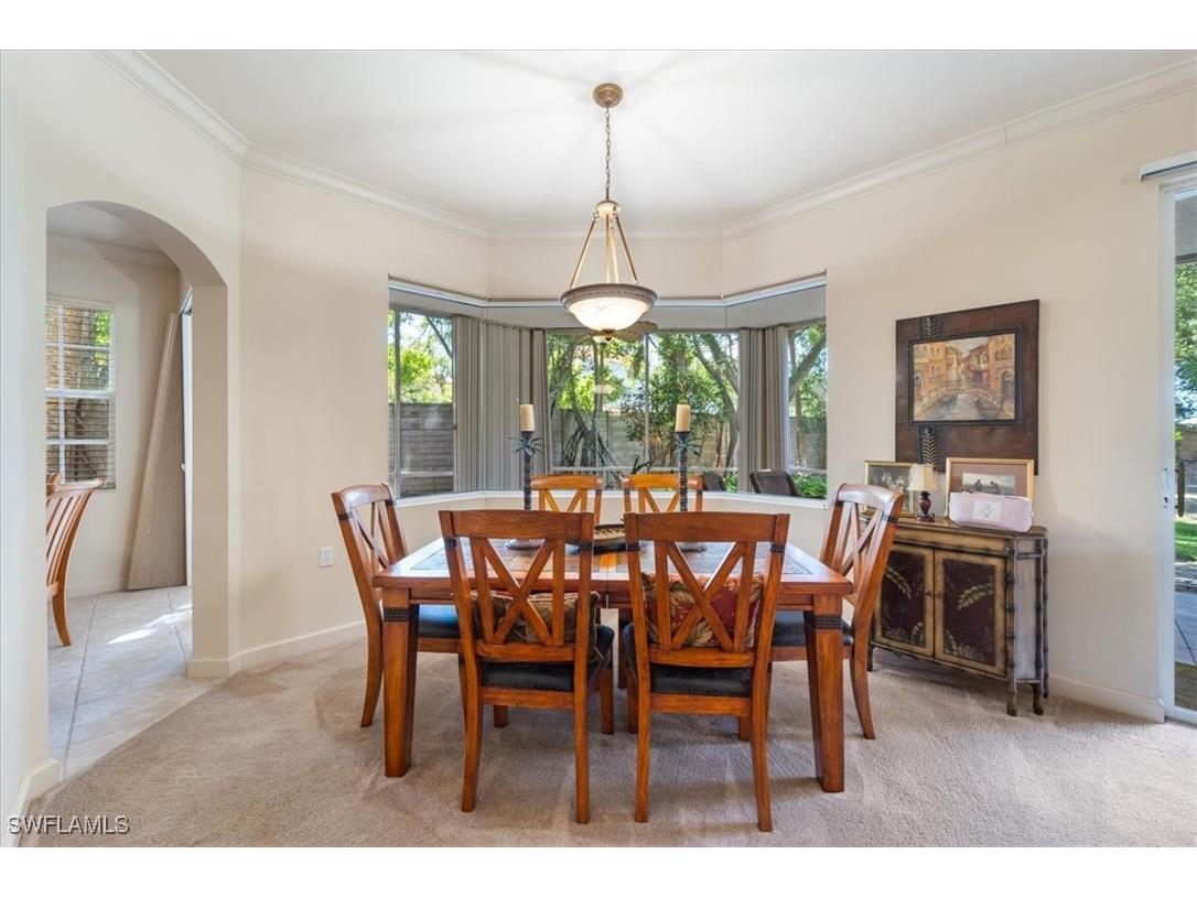 20290 Burnside Place #1101 Estero FL 33928 225075157 image12