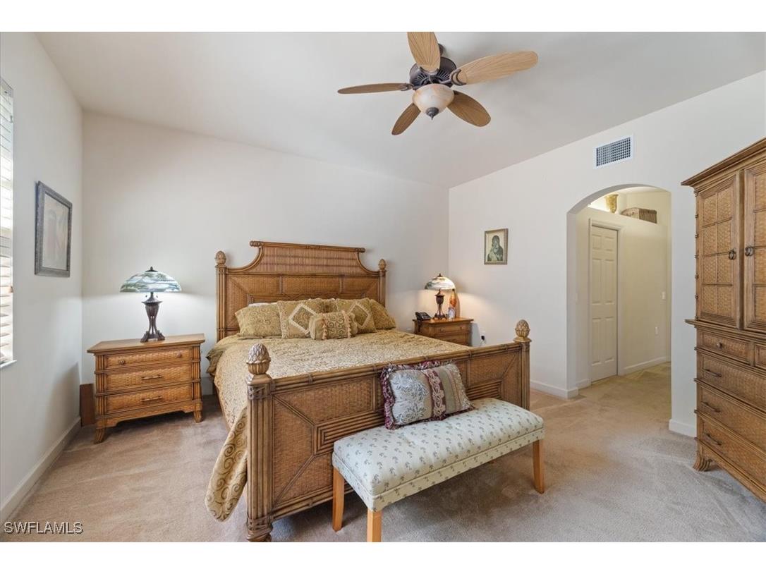 20290 Burnside Place #1101 Estero FL 33928 225075157 image13