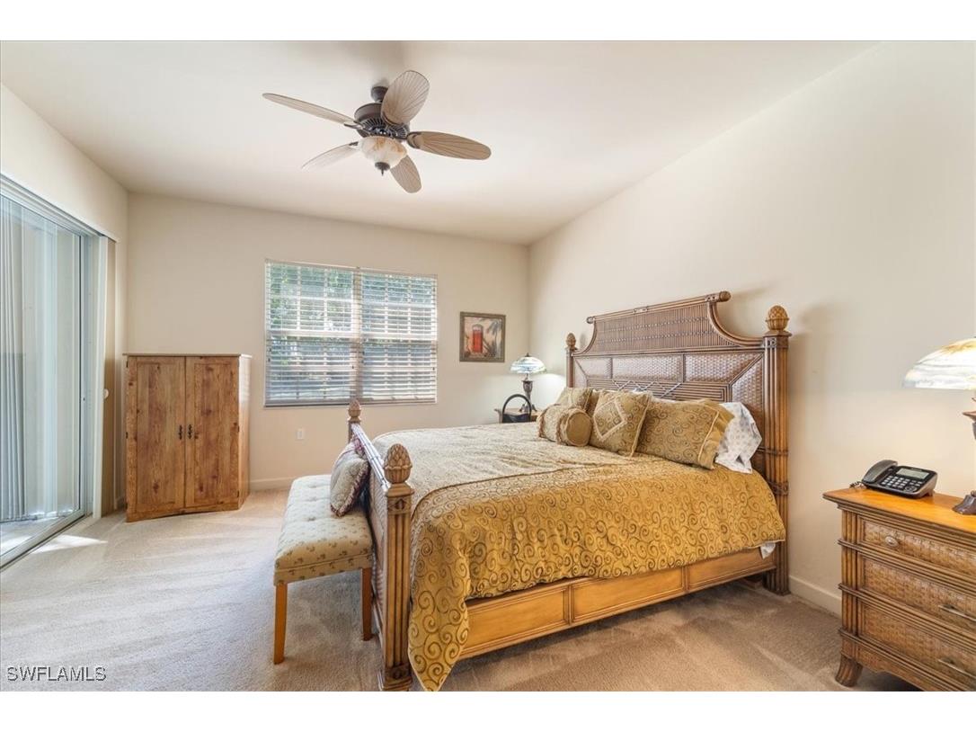 20290 Burnside Place #1101 Estero FL 33928 225075157 image14