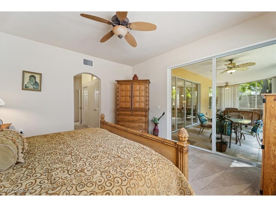 20290 Burnside Place #1101 Estero FL 33928 225075157 image15