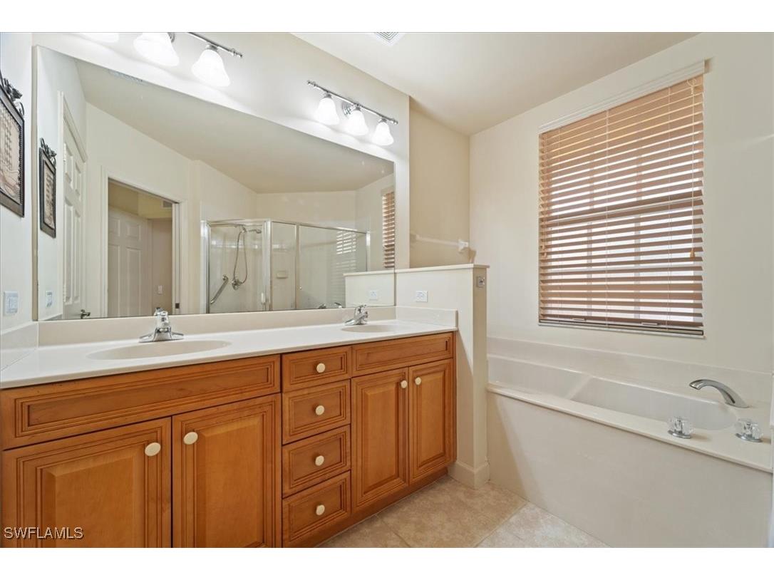 20290 Burnside Place #1101 Estero FL 33928 225075157 image16