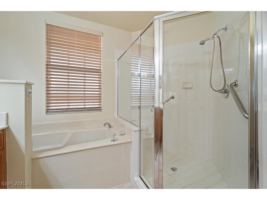 20290 Burnside Place #1101 Estero FL 33928 225075157 image17