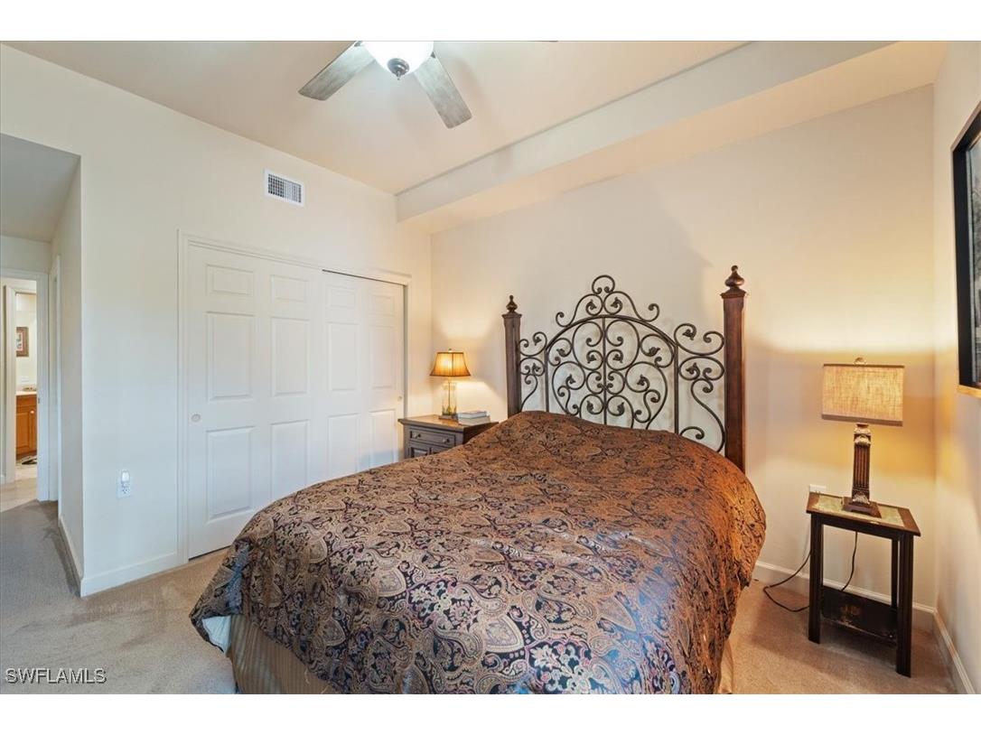 20290 Burnside Place #1101 Estero FL 33928 225075157 image18