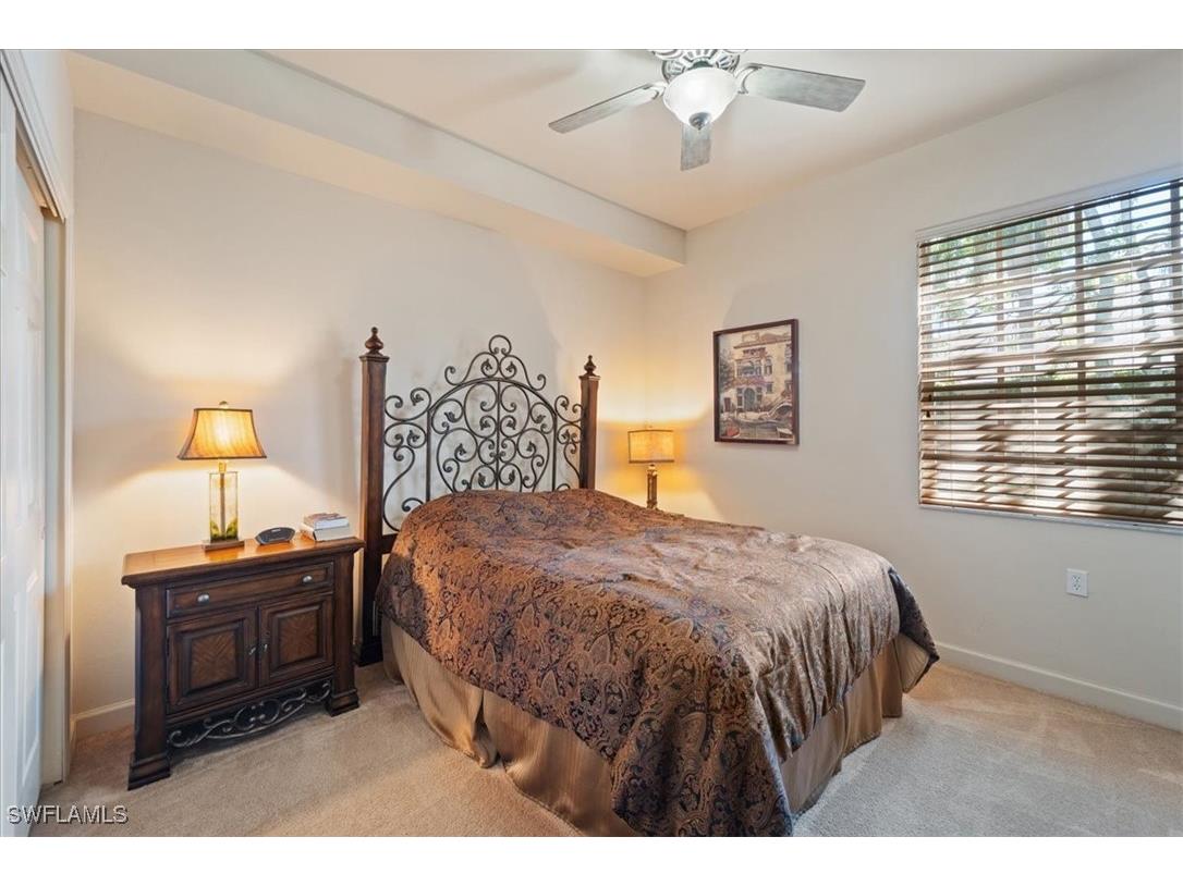 20290 Burnside Place #1101 Estero FL 33928 225075157 image19