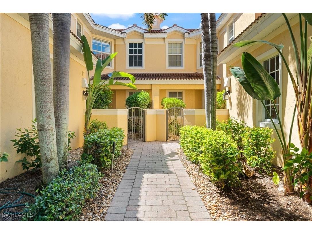 20290 Burnside Place #1101 Estero FL 33928 225075157 image2